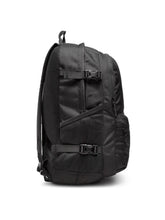 Carica l'immagine nel visualizzatore di Gallery, ZAINO - Azzollino