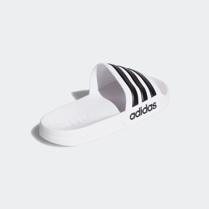 ADILETTE SHOWER