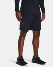 Cargar imagen en el visor de la galería, SHORT UOMO