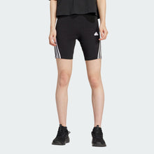 Cargar imagen en el visor de la galería, SHORT DONNA