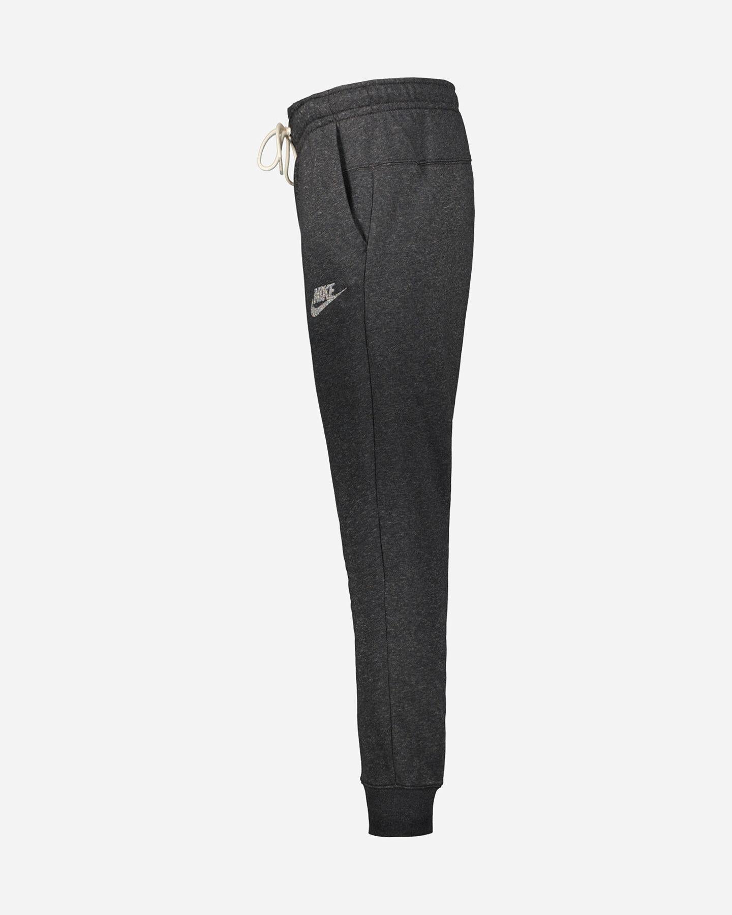 PANTALONE UOMO NIKE
