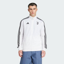 Carica l'immagine nel visualizzatore di Gallery, FELPA UOMO JUVE