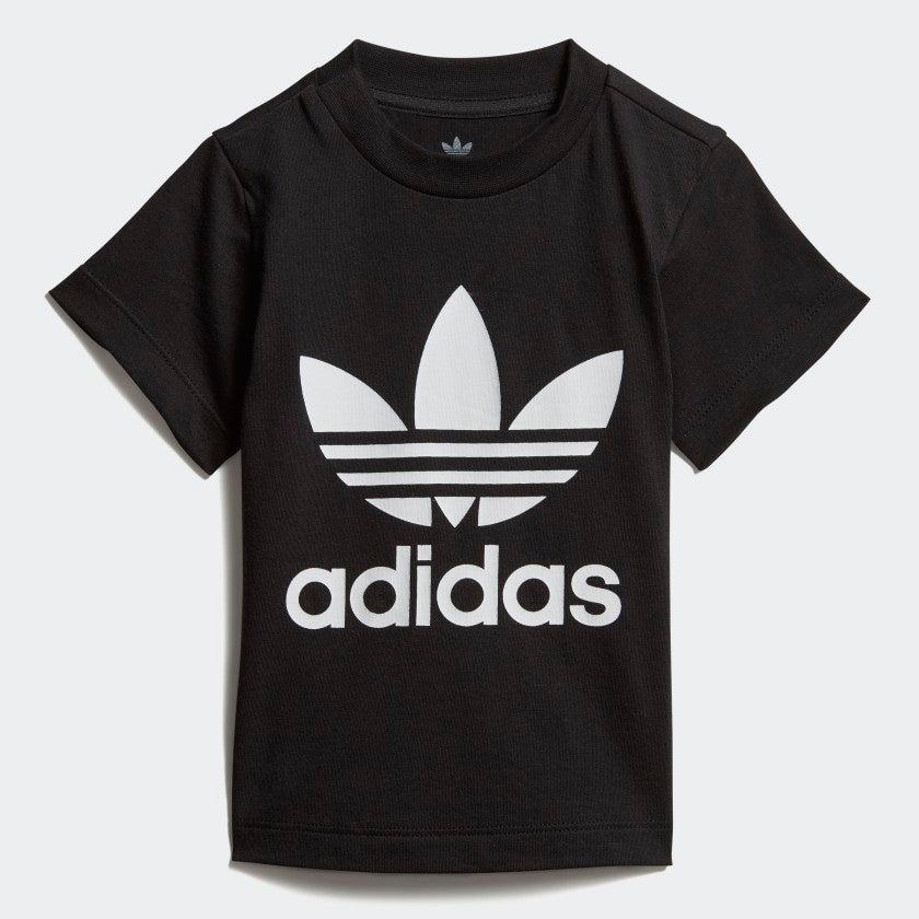 TREFOIL TEE T-SHIRT INFANT