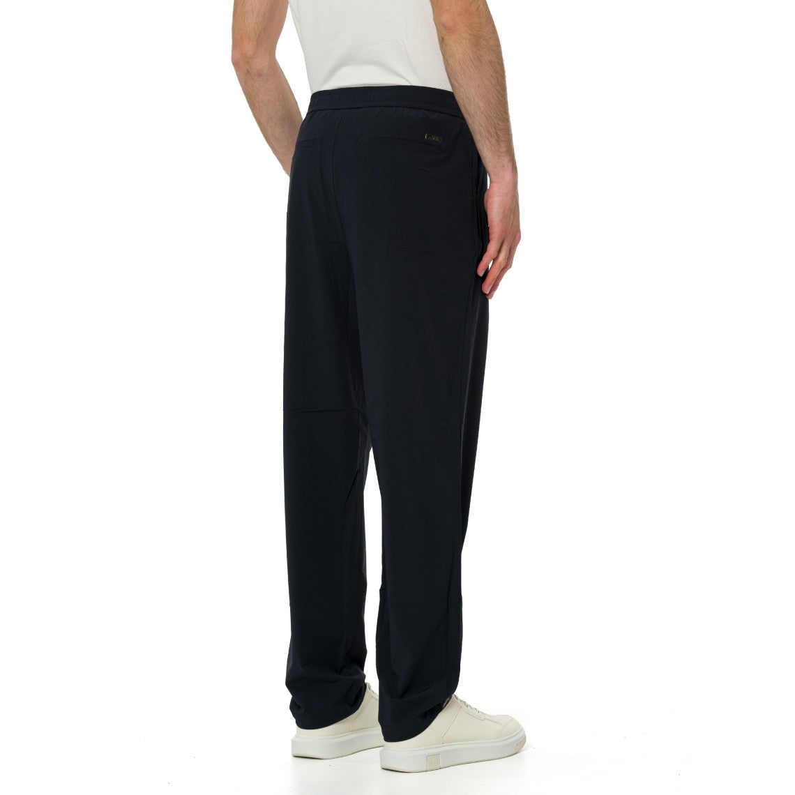 PANTALONE UOMO AX