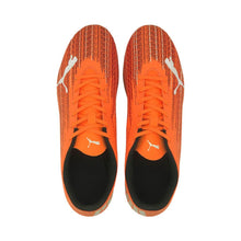 Load image into Gallery viewer, ultra 4.1 mg orange fluo - Azzollino