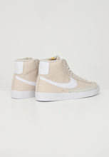 Cargar imagen en el visor de la galería, W BLAZER MID'77 NEXT NATURE