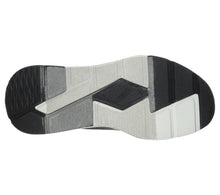 Charger l'image dans la galerie, ROVINA - CLEAN SHEEN