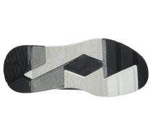 Cargar imagen en el visor de la galería, ROVINA - CLEAN SHEEN