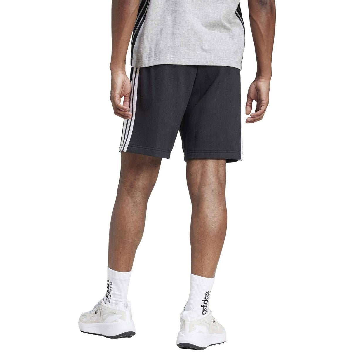 BERMUDA UOMO ADIDAS