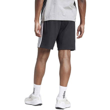 Carica l'immagine nel visualizzatore di Gallery, BERMUDA UOMO ADIDAS