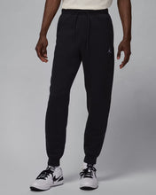Cargar imagen en el visor de la galería, PANTALONI JORDAN UOMO