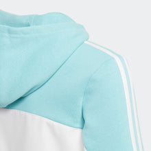 Load image into Gallery viewer, bx 2.0 hoodie felpa