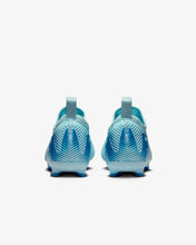 Load image into Gallery viewer, JR ZOOM VAPOR 16 ACADEMY