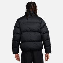 Laden Sie das Bild in den Galerie-Viewer, PIUMINO UOMO NIKE