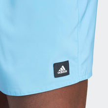 Load image into Gallery viewer, BOXER UOMO ADIDAS