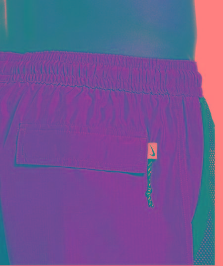 BOXER UOMO
