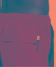 Laden Sie das Bild in den Galerie-Viewer, BOXER UOMO