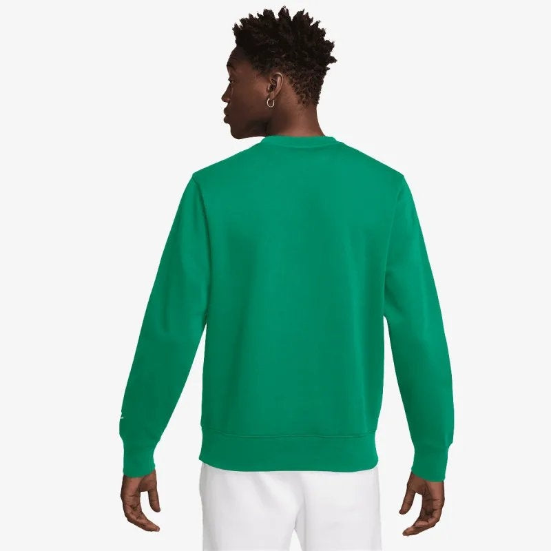 FELPA JORDAN UOMO