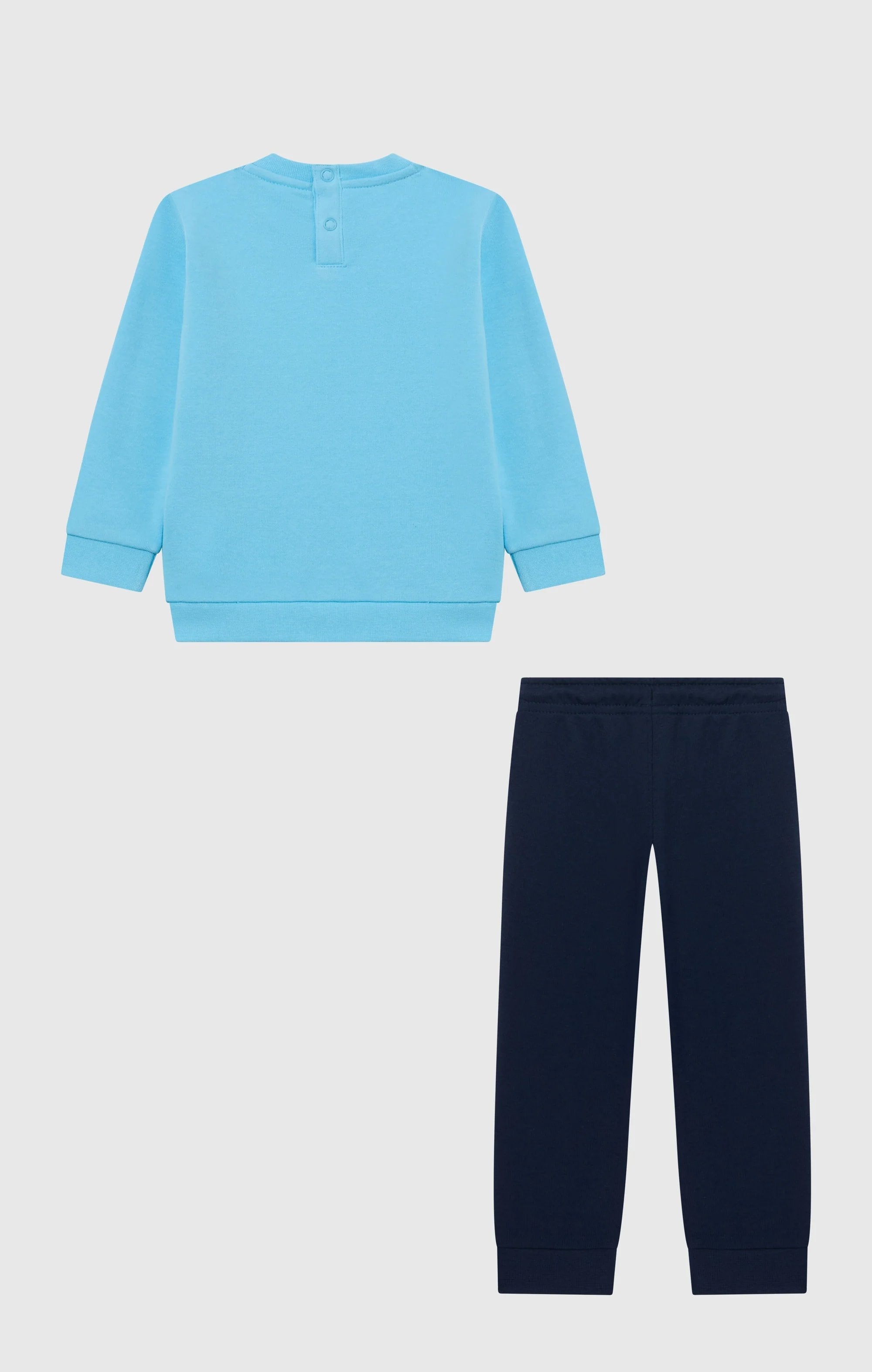 TUTA INFANT