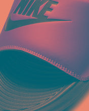 Laden Sie das Bild in den Galerie-Viewer, NIKE W VICTORI ONE SLIDE CIABATTA