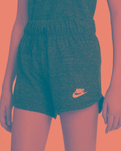 Load image into Gallery viewer, G NSW 4IN SHORT BIMBA JERSEY