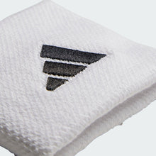 Load image into Gallery viewer, COPPIA POLSINI ADIDAS