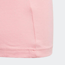 Cargar imagen en el visor de la galería, G BL T T-SHIRT MEZZA MANICA