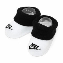 Charger l'image dans la galerie, FUTURA LOGO COMPLETO INFANT BODY