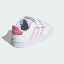 Carica l'immagine nel visualizzatore di Gallery, GRAND COURT CF I