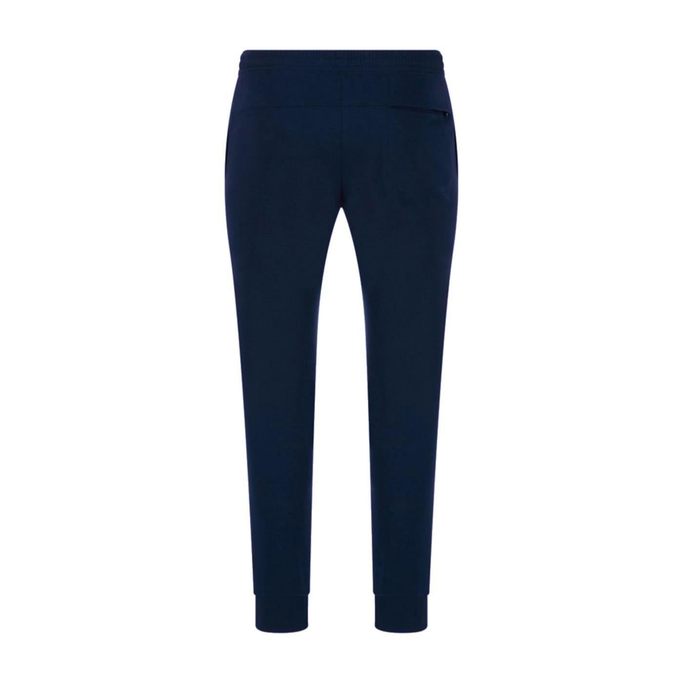 PANTALONE UOMO CHAMPION