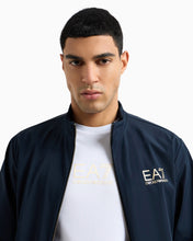 Cargar imagen en el visor de la galería, T-SHIRT UOMO EA7