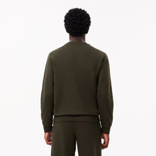 Charger l'image dans la galerie, FELPA LACOSTE COTONE