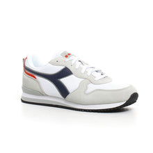 Carica l'immagine nel visualizzatore di Gallery, OLYMPIA