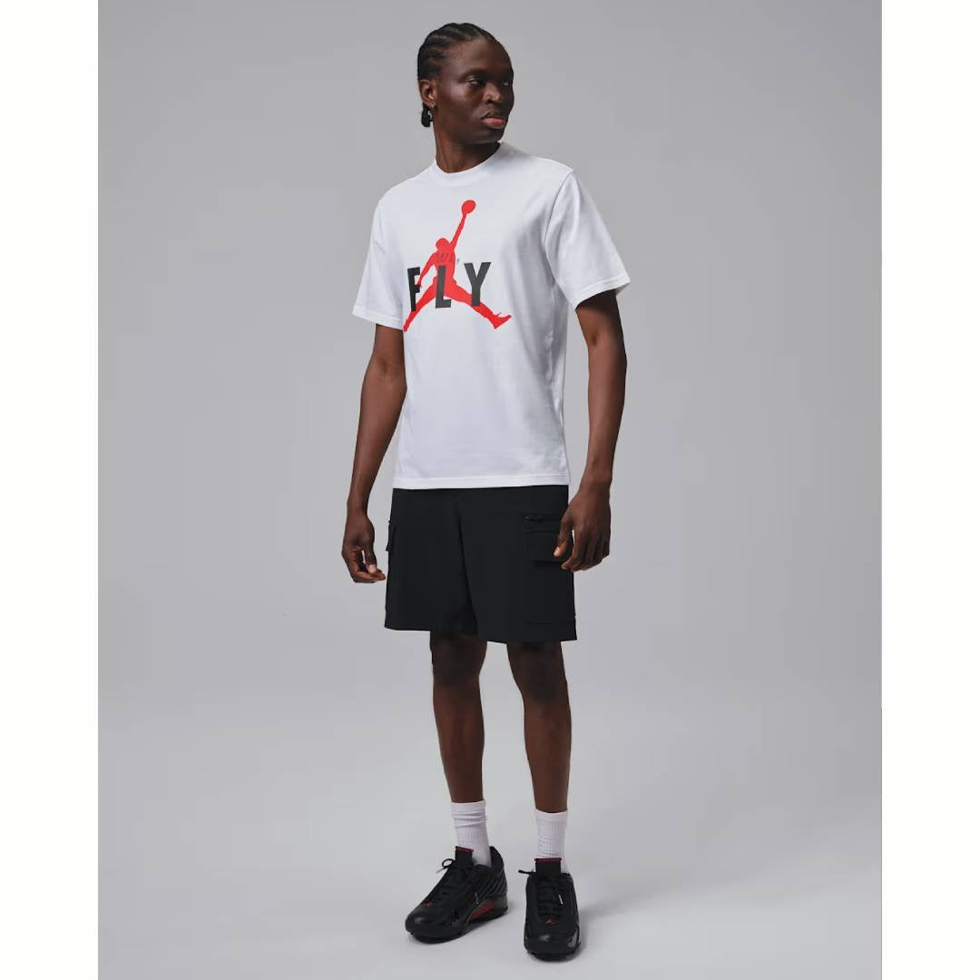 T-SHIRT UOMO JORDAN