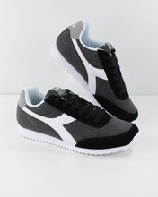 Cargar imagen en el visor de la galería, JOG LIGHT C