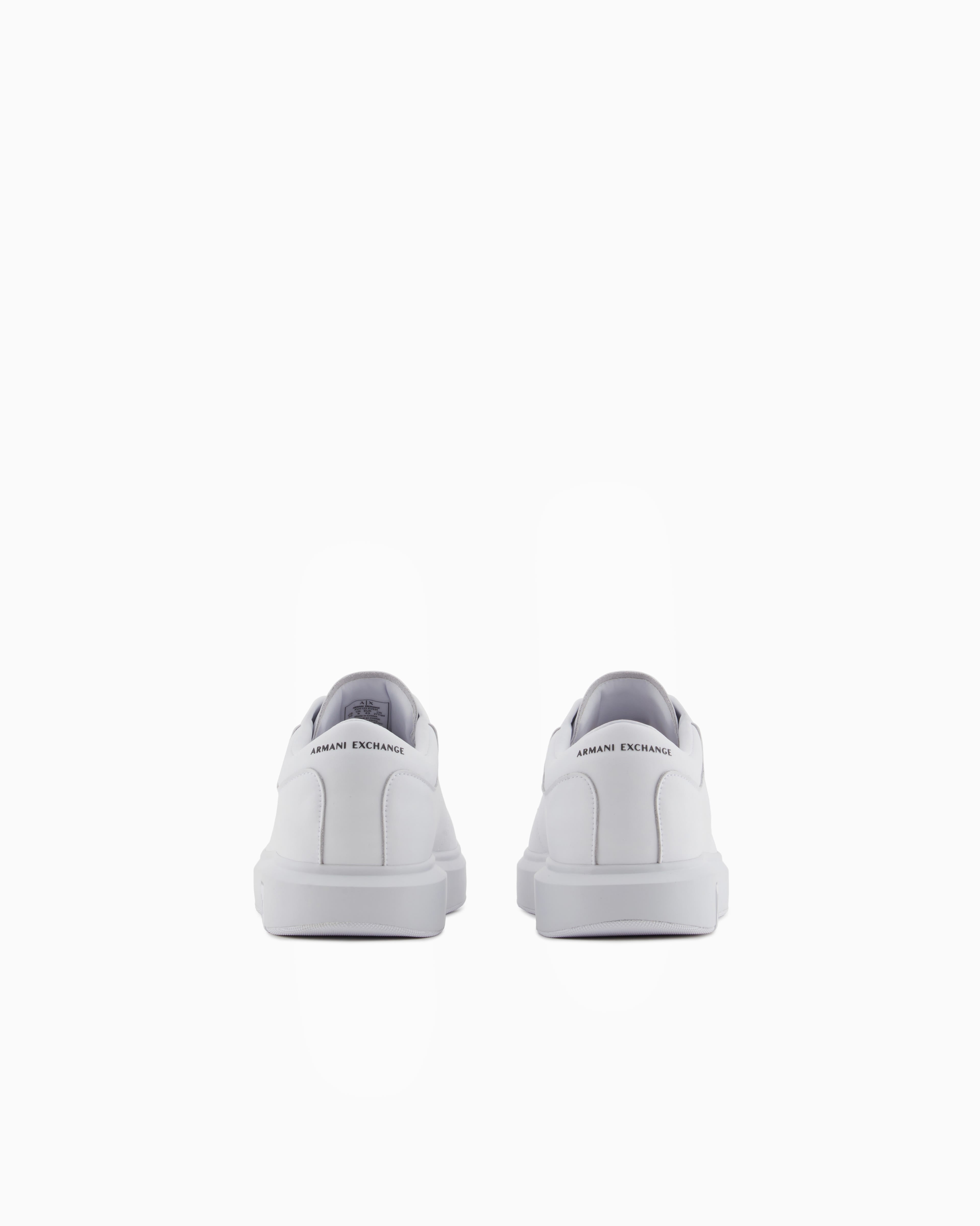 SNEAKER AX