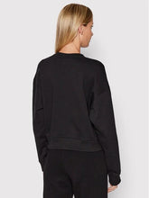 Carica l'immagine nel visualizzatore di Gallery, FELPA ADICOLOR DONNA