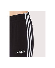 Cargar imagen en el visor de la galería, W 3S SJ 34 PT PANTALONE DONNA 3/4