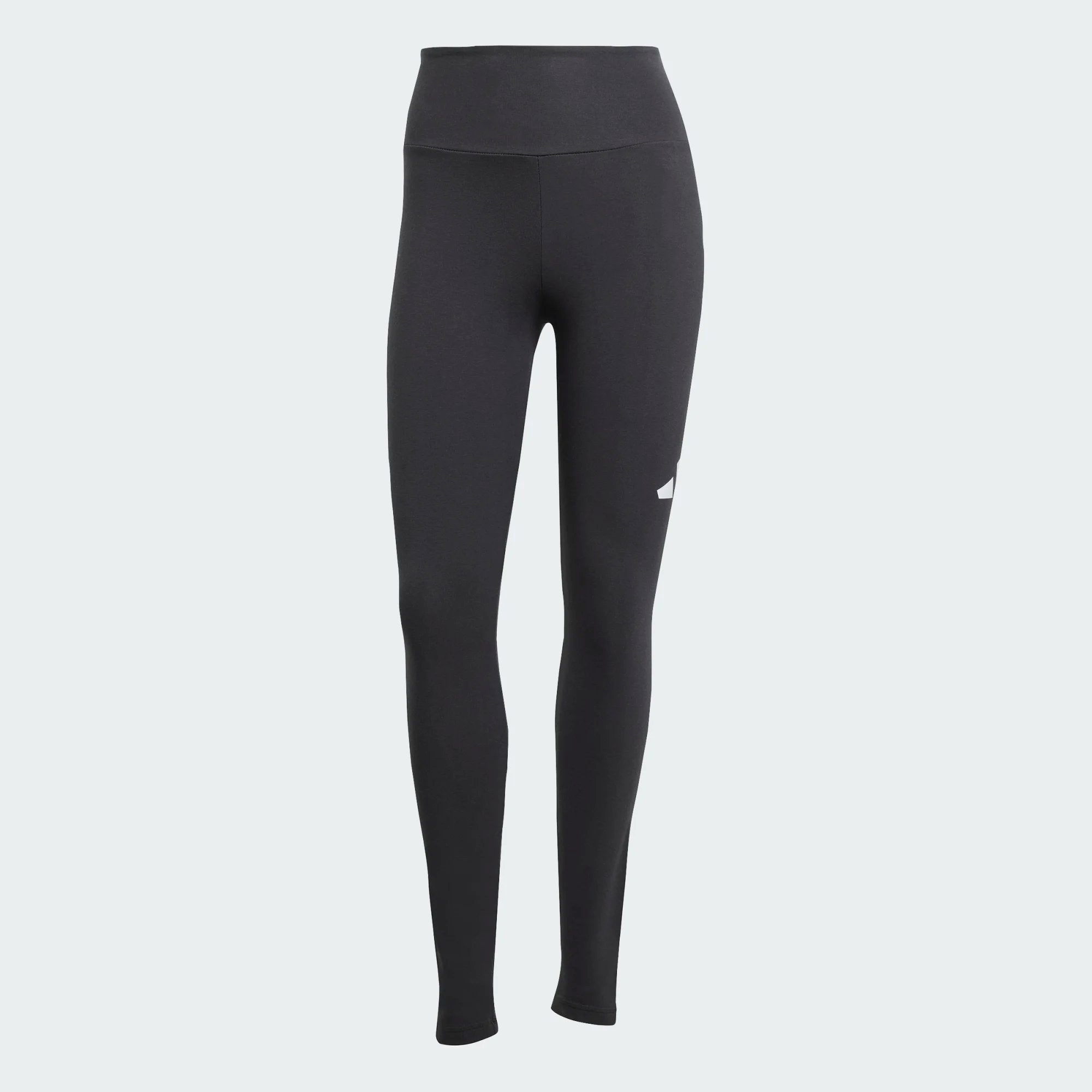LEGGINS DONNA ADIDAS