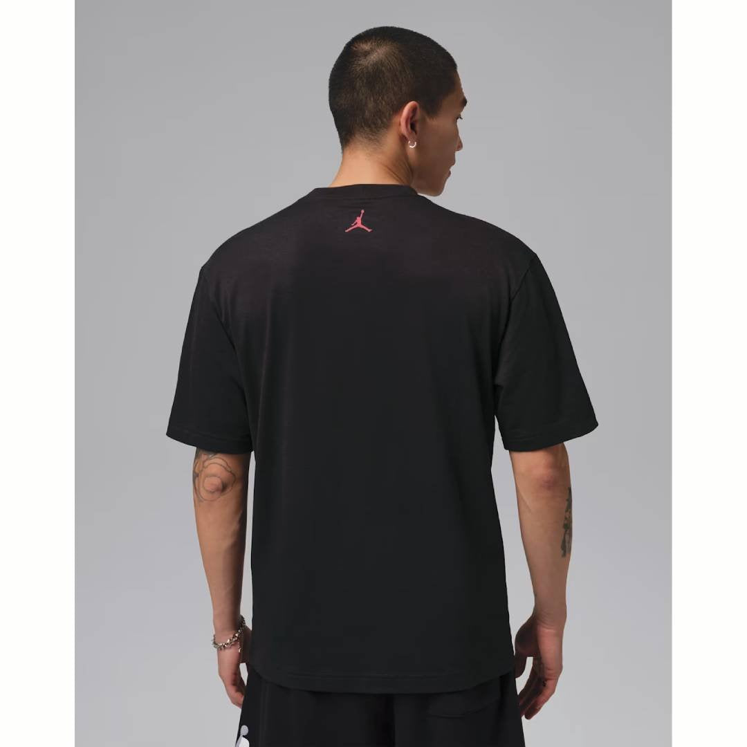T-SHIRT JORDAN UOMO