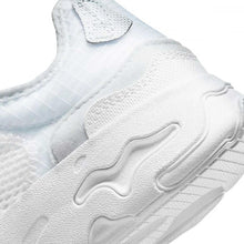 Charger l'image dans la galerie, NIKE REACT LIVE GS