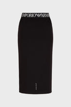 Cargar imagen en el visor de la galería, GONNA DONNA EA7