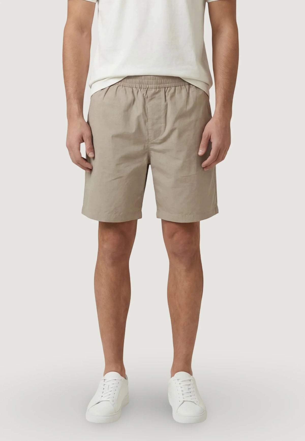 BERMUDA UOMO AX