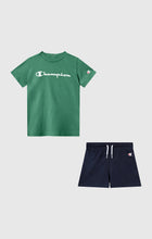 Laden Sie das Bild in den Galerie-Viewer, COMPLETINO INFANT