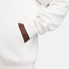 Carica l'immagine nel visualizzatore di Gallery, FELPA UOMO NIKE