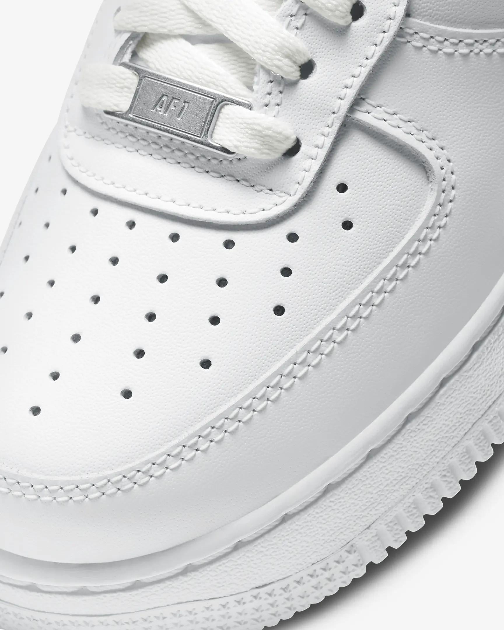 AIR FORCE 1 07