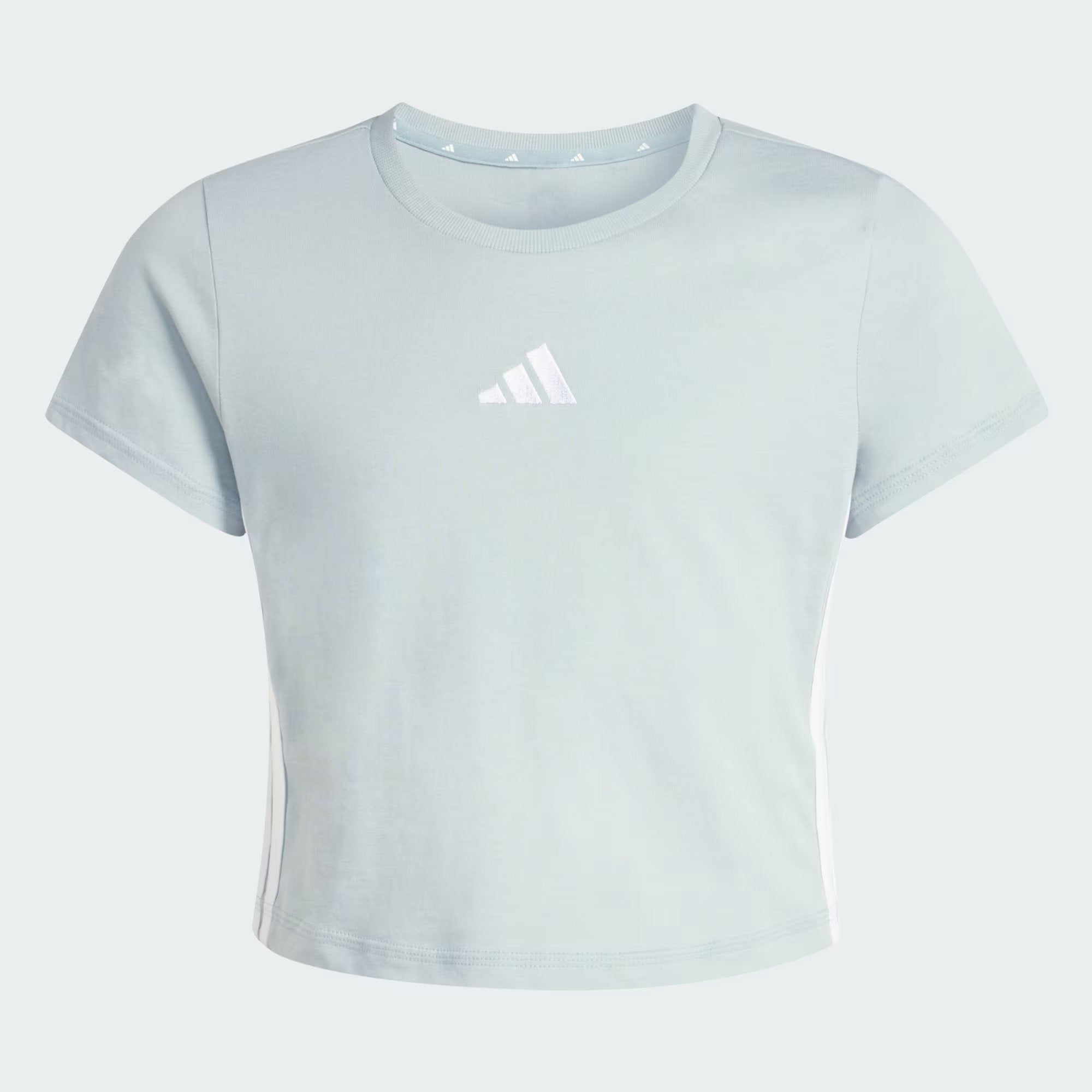 T-SHIRT BIMBA ADIDAS