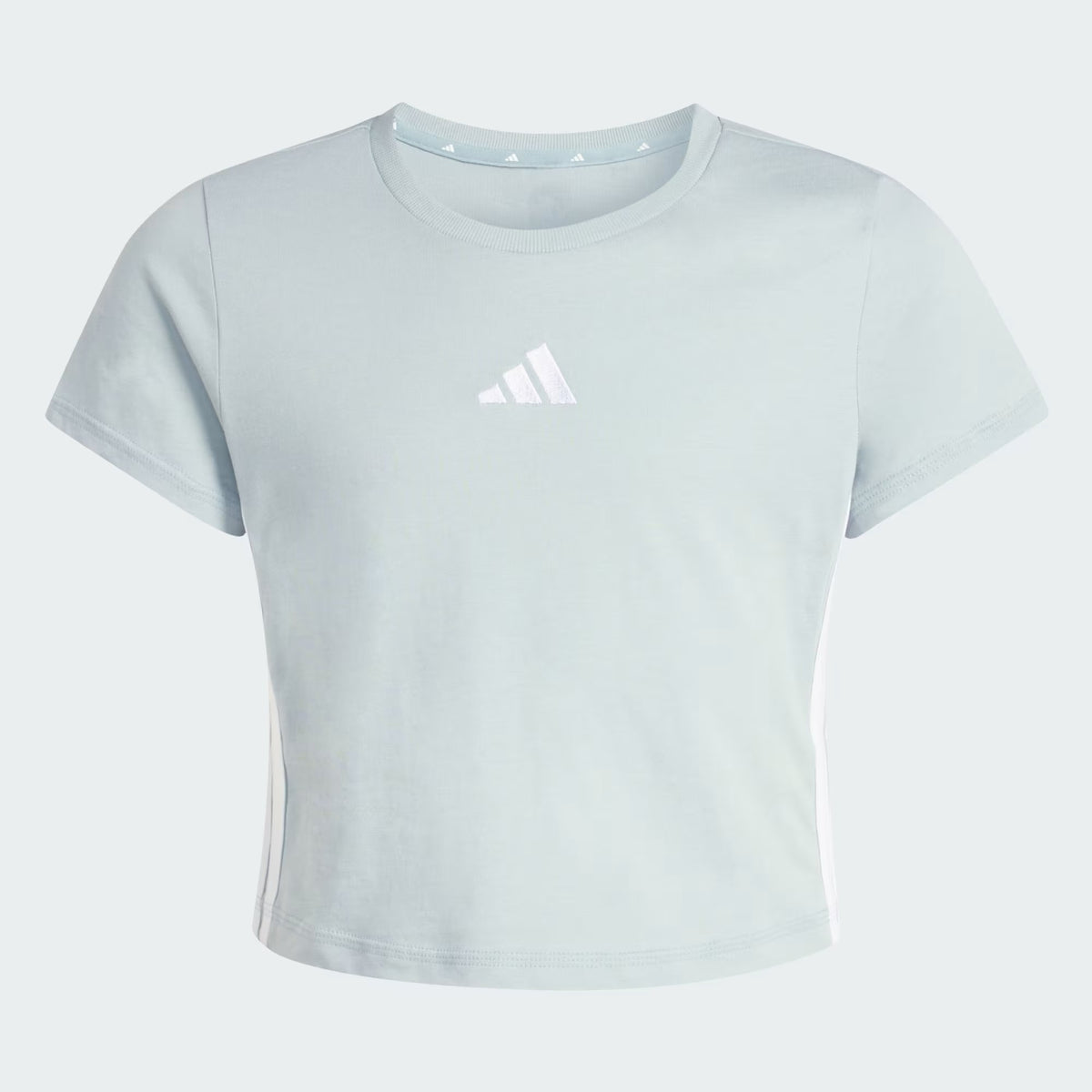 T-SHIRT BIMBA ADIDAS