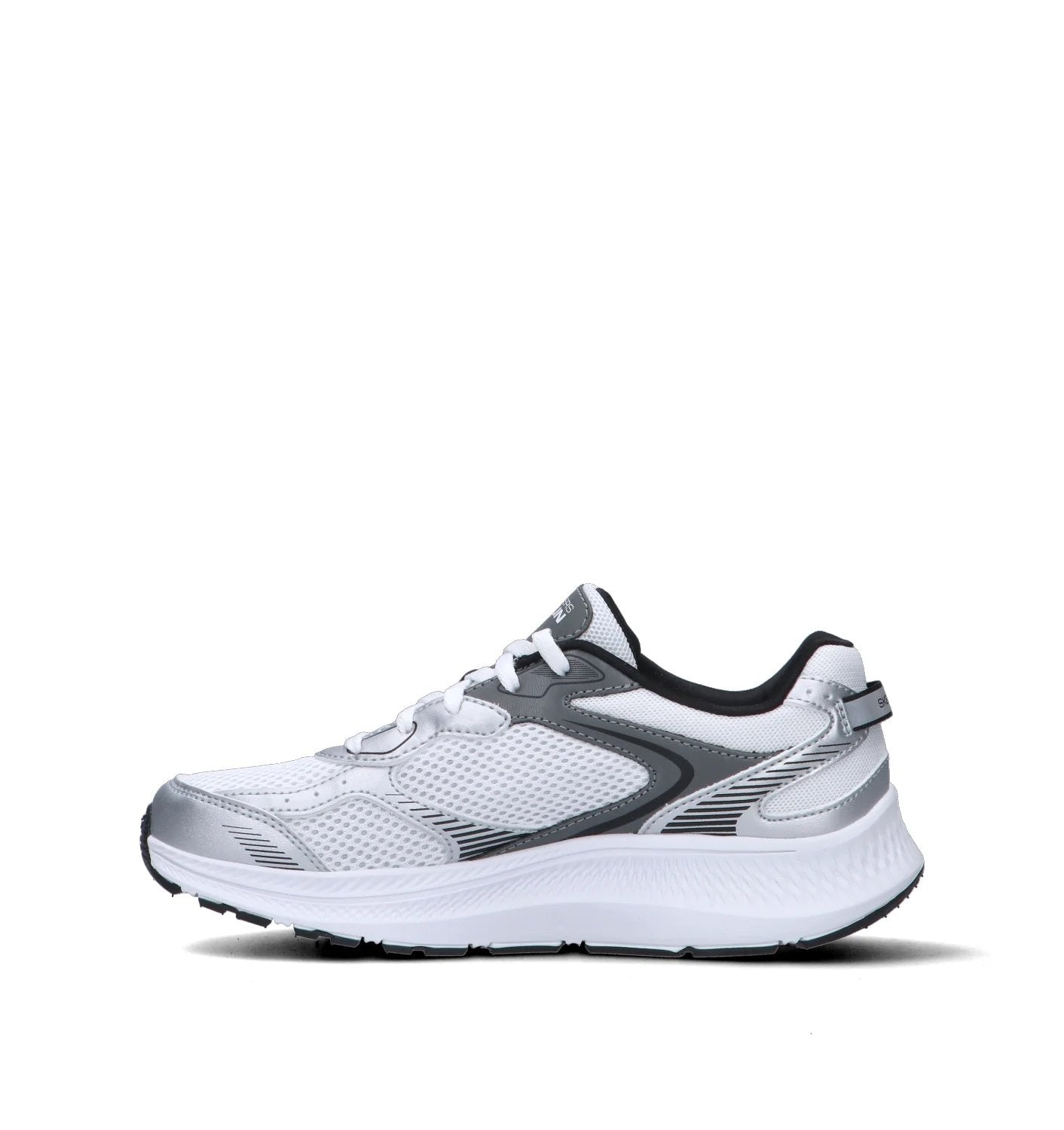 GO RUN CONSISTENT 2