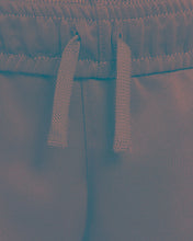 Laden Sie das Bild in den Galerie-Viewer, B NSW REPEAT PK SHORT BIMBA